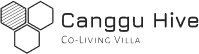 Canggu-Logo