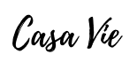 Casa-vie